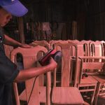 Cần thận trọng để tránh rủi ro