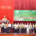 Tập đoàn đã đi đúng hướng