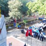 Mời tham gia bình chọn Bài hát truyền thống ngành cao su