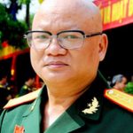 Công nhân cao su giữ vai trò quan trọng trong công cuộc đấu tranh giải phóng dân tộc