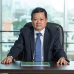 Đầu tư phát triển Tập đoàn kinh tế công nông nghiệp có quy mô lớn
