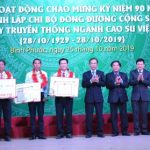 Xí nghiệp cơ khí chế biến 30/4, Cao su Bình Long: Cái nôi phong trào sáng kiến cải tiến kỹ thuật