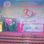 “Lòng trung thành” - Một tác phẩm gần gũi với công nhân cao su