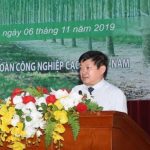 Cần chung tay vào cuộc của bộ ngành, địa phương