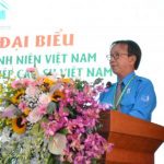 Cần thể hiện bản sắc và đặc trưng riêng của tổ chức hội