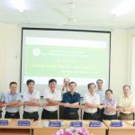 Khối Khu Công nghiệp đóng góp lớn vào kết quả sản xuất kinh doanh của VRG