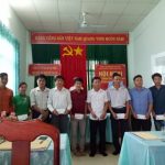 21 sáng kiến được công nhận ở Cao  su Sa Thầy