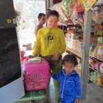 Đất lành chim đậu