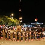 Du lịch sinh thái - cộng đồng những trải nghiệm thú vị