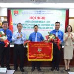 Đoàn Thanh niên đóng góp vào sự phát triển ổn định và bền vững của VRG