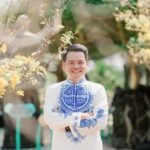 Gieo mầm từ thiện, lan tỏa yêu thương