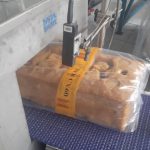 Cao su Phước Hòa điển hình về truy xuất nguồn gốc sản phẩm