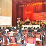 Gửi trọn niềm tin