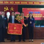 Đảm bảo đời sống người lao động các công ty cao su khu vực Bắc Trung bộ