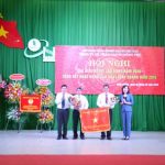 Cao su Đồng Phú chia cổ tức 50%