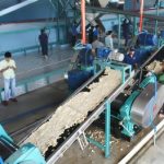 VRG xây dựng thêm 17 dây chuyền chế biến giai đoạn 2020 - 2025