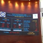 Kỳ vọng cổ phiếu GVR