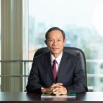 “Chung sức, đồng lòng vượt qua mọi khó khăn, thách thức để chiến thắng đại dịch Covid-19, bảo đảm ho...
