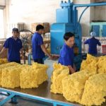 Thực hiện nhiệm vụ kép
