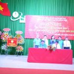 Thỏa ước lao động tập thể có lợi hơn cho người lao động