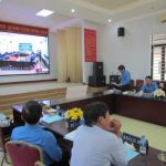 Cao su Đồng Nai: Nhiều hoạt động ý nghĩa trong Tháng công nhân