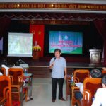 Cao su Kon Tum: Hiến kế giải pháp nhằm vượt kế hoạch 2020