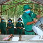 Đảm bảo hoạt động sản xuất kinh doanh liên tục, hiệu quả