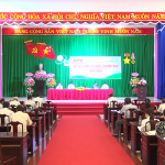  Cao su Đồng Phú chia cổ tức 50%
