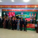 Sản lượng Cao su Krông Buk đạt 102,2% so Nghị quyết