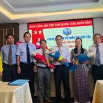 VRG Phú Yên đặt chỉ tiêu sản xuất điện bình quân đạt 55 triệu KWh/năm