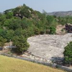 Huyền tích vua lửa