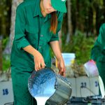 Lan tỏa tinh thần thi đua yêu nước trong toàn ngành