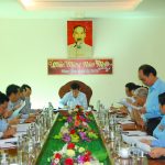 Cao su Chư Sê, Chư Prông: Phấn đấu vượt trên 5% kế hoạch