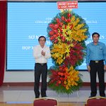 Tổng kết Tháng công nhân Cao su Đồng Nai
