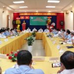 Tọa đàm kỷ niệm 70 năm ngày Bác Hồ ký sắc lệnh thưởng Huân chương Độc lập hạng Ba
