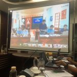 Các công ty khu vực Duyên hải miền Trung cần nỗ lực vượt khó, phấn đấu hoàn thành kế hoạch