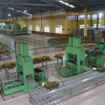 Để nghị quyết đi vào thực tiễn