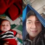 Thắt lòng những mong ước