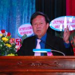 Cao su Kon Tum: tiến tới tinh gọn, hiệu quả