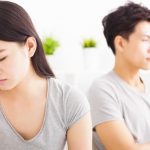 Buồn vì “cái tông” nhà vợ!