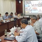 Sẽ thành lập Quỹ hỗ trợ chi phí xuất nhập cảnh do dịch Covid - 19 cho người lao động làm việc tại Ca...