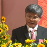 Tiếp tục tăng cường xây dựng, chỉnh đốn Đảng, cơ cấu lại, đổi mới và nâng cao hiệu quả sản xuất kin...