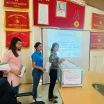 Cao su Sơn La: Ủng hộ hơn 9 triệu đồng cho đồng bào miền Trung
