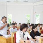 Quy trình kỹ thuật 2020: Tài liệu khoa học kỹ thuật của ngành cao su Việt Nam