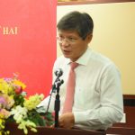 Đẩy mạnh thi đua nước rút hoàn thành nhiệm vụ năm 2020