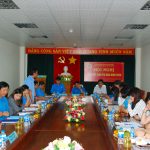 Các đơn vị Tây Nguyên: Trao 19 nhà Mái ấm Công đoàn
