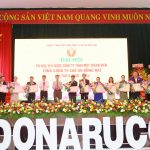 Nguồn nhân lực phải thay đổi để đáp ứng yêu cầu phát triển
