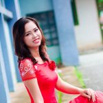Ước vọng năm mới 2021: Thành công, sung túc, phát triển