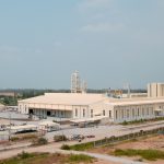 Công ty CP Gỗ MDF VRG Kiên Giang thông báo tuyển dụng
