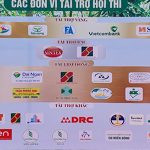Thư cảm ơn